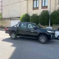 فوتون اتومات بنزینی