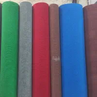 موکت طوسی عرض سه متر برای مراسمات