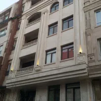 مورد استثنائی در بهترین لوکیشن جنت آباد شمالی