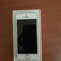 ایفون ۵s|موبایل|کرج, پیشاهنگی|دیوار