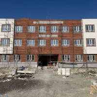 سرپرست کارگاه