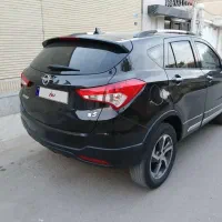 هایما S5 مدل 97|خودرو سواری و وانت|اصفهان, اصفهانک|دیوار