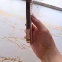 گوشی آیفون فول کپی|موبایل|مشهد, کوثر|دیوار