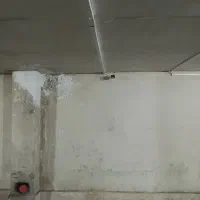 نصب دوربین مداربسته محمد|خدمات پیشه و مهارت|ری, ظهیرآباد|دیوار