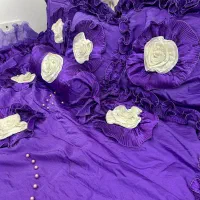 رو تختی دو نفره|سرویس روتختی|آمل, |دیوار