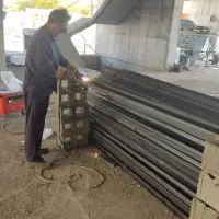 اجرای جوشکاری ، کاشی وسرامیک ، بازسازی ساختمان|خدمات پیشه و مهارت|نورآباد ممسنی, |دیوار