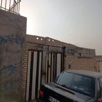 ویلایی-125متر-دربست