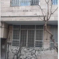 آپارتمان-54متر-ط-اول