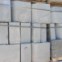 لوله سیمانی|عمدهفروشی|تبریز, |دیوار