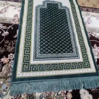 رختخواب|سرویس روتختی|کرج, عظیمیه|دیوار