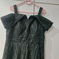 لباس مجلسی|لباس|بوشهر, |دیوار