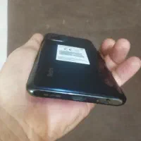 شیاومی نوت ۸ ، ۱۰s|موبایل|مشهد, عنصری|دیوار