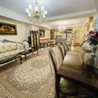 فروش اپارتمان