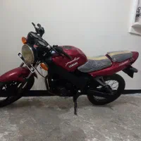 قطعات موتور دو عدد|قطعات یدکی و لوازم جانبی|نهاوند, |دیوار