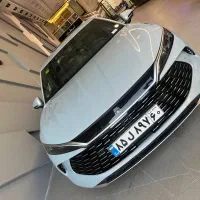 BYD Qin Lچین ال 2024 تحویل آنی در نمایندگی|خودرو سواری و وانت|تهران, پاسداران|دیوار