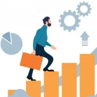 ۵۰٪ تخفیف ارائه کلیه خدمات مالی و مالیاتی حرفه ای