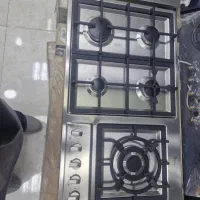 فروش ویژه آپارتمان در برکپور نیروهوایی|فروش آپارتمان|مشهد, نیروی هوایی|دیوار