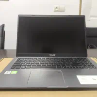 لپ تاپ مخصوص حرفه ها