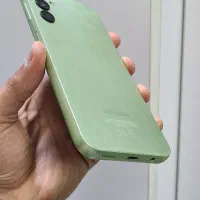 گوشی سامسونگ A14|موبایل|سنندج, |دیوار