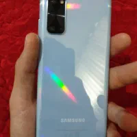 samsung s20 normal