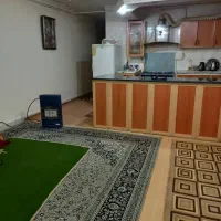 فروش اپارتمان شهرک الهیه