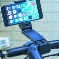 نگهدارنده گوشی|لوازم جانبی موبایل و تبلت|تبریز, |دیوار