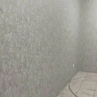فروش مغازه ۱۸ متری در پاساژ شمسه -۲|فروش مغازه و غرفه|قم, ارم|دیوار