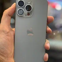 ۱۵ پرومکس رحیستر شده|موبایل|تهران, تهرانپارس غربی|دیوار