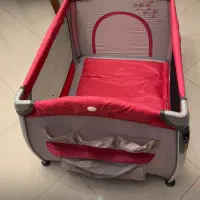 تخت کودک|تخت و صندلی بچه|تهران, یوسفآباد|دیوار