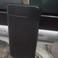 پاوربانک