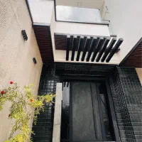 فروش واحد ۲۰۰ متری شیک و دوبلکس ویو دار. رادیودریا