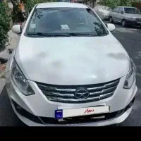 جک j4، سفید تحویل فوری صفر خشک مدل ۱۴۰۵