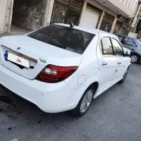 دنا پااس 6دنده|خودرو سواری و وانت|مشهد, گاز|دیوار