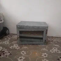 تنور گازی