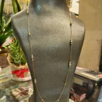 طلای قسطی|جواهرات|فردیس, شهرک ناز|دیوار