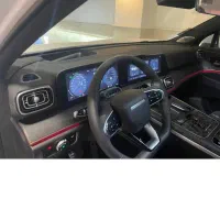 لوکانو ال۸ شخصی|خودرو سواری و وانت|تهران, امانیه|دیوار