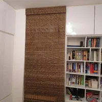 3 خواب، 119 متر مفید، تک واحدی، طبقه 2، گلدشت حافظ|فروش آپارتمان|شیراز, شهرک گلدشت حافظ‎|دیوار