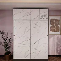 کمدلباس کد 107M