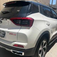 X55|خودرو سواری و وانت|اصفهان, آفاران|دیوار