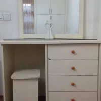 آینه دراور|آینه|مشهد, منزل آباد|دیوار