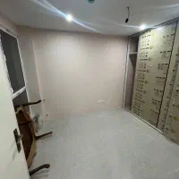 فروش آپارتمان 70متری/ تکواحدی / اردایران