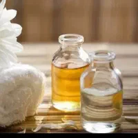 روغن ماساژ (و خدمات)