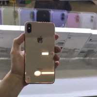 XS MAX LLA 256