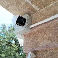 مرکز فروش تخصصی دوربین مداربسته|دوربین مداربسته|نیشابور, شهرک قدس|دیوار