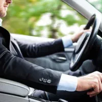 راننده شخصی روآ سال دوگانه کارخانه