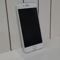 ایفون ۶s plus (۶۴‌گیگ)|موبایل|همدان, |دیوار