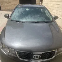 سراتو آپشنال