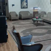فروش آپارتمان ۱۰۸ متری ۲ خوابه در مخصوص