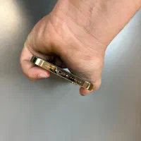 iPhone 13 Pro Max|موبایل|کرج, شاهین‌ویلا|دیوار