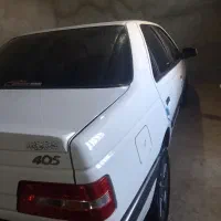 پژو 405 slx|خودرو سواری و وانت|تربت‌حیدریه, پایانه مسافربری تربت حیدریه|دیوار